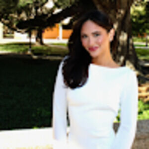 Meet your Posher, Lindsey